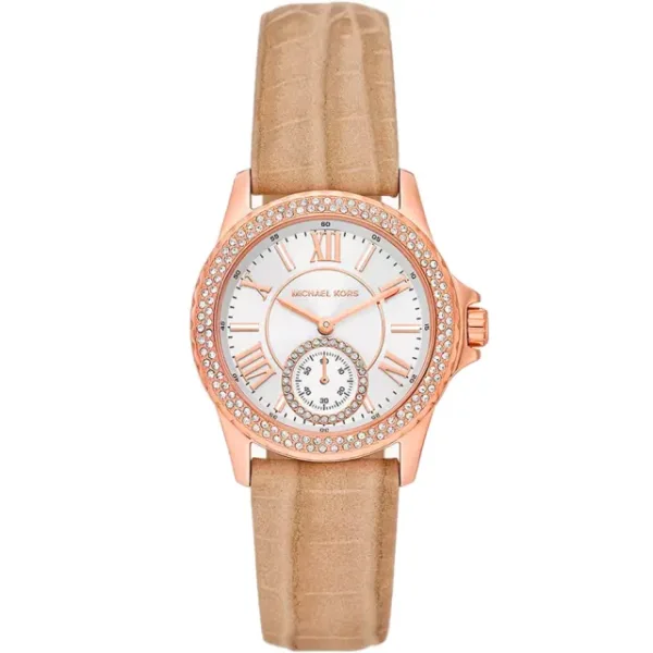 Michael Kors MK4719