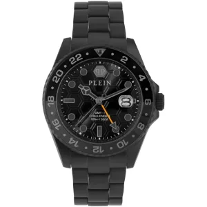 Philipp Plein PWYBA0923