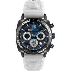 Plein Sport PSGBA0823