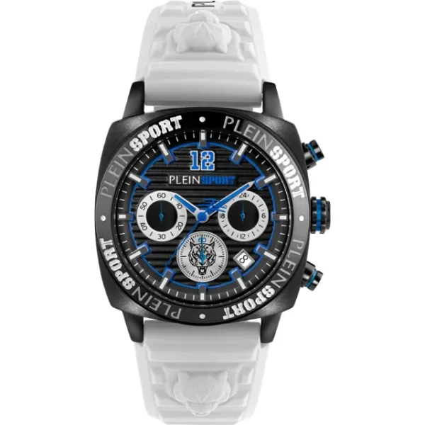 Plein Sport PSGBA0823