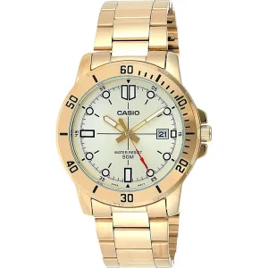 Casio MTP-VD01G-9E