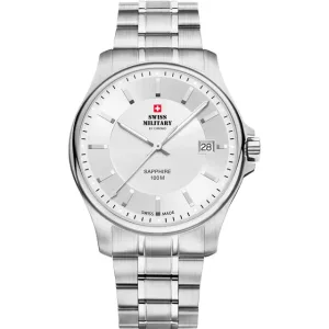 Swiss Military SM30200.02