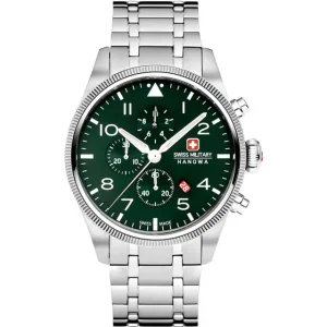 Swiss military hanowa SMWGI0000404