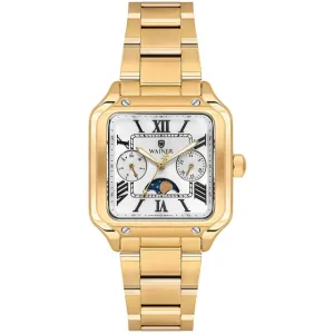 Wainer WA.18091H