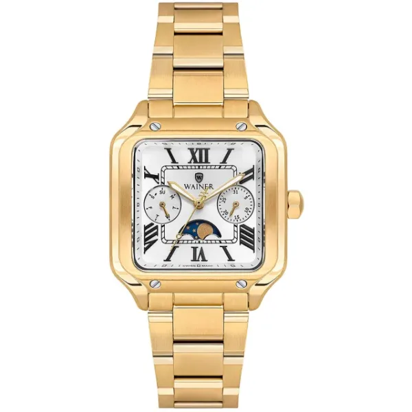 Wainer WA.18091H