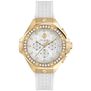 Philipp Plein PWPSA0624