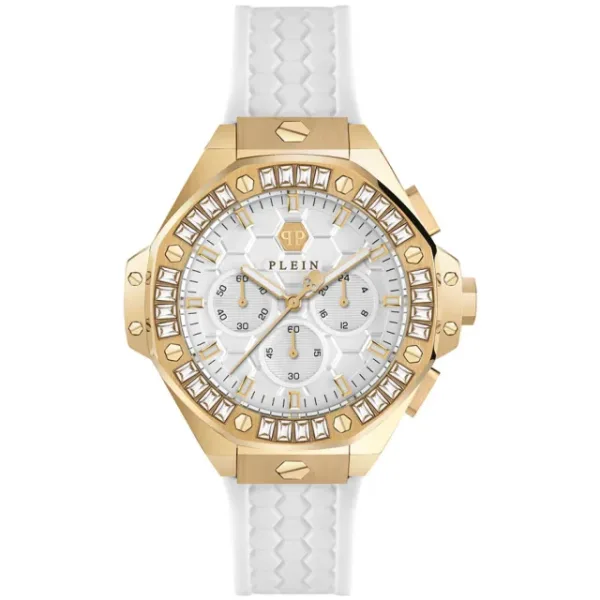 Philipp Plein PWPSA0624