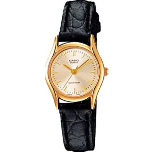 Casio LTP-1094Q-7A