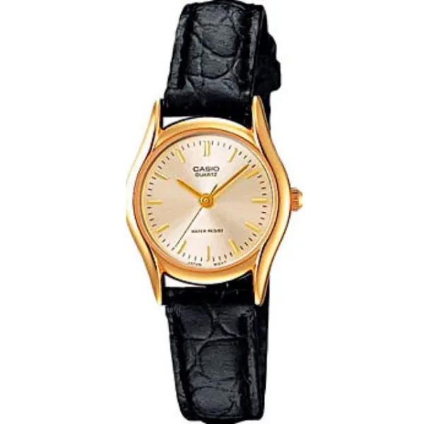 Casio LTP-1094Q-7A