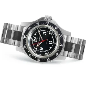 Vostok 2415.01-18087A
