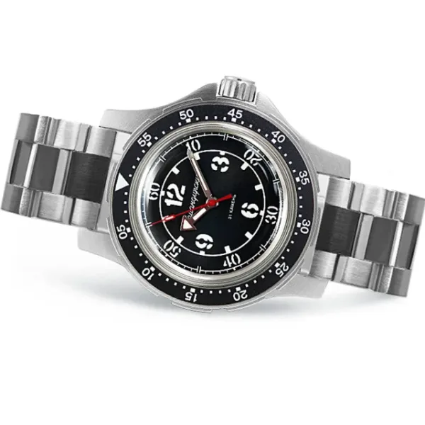 Vostok 2415.01-18087A