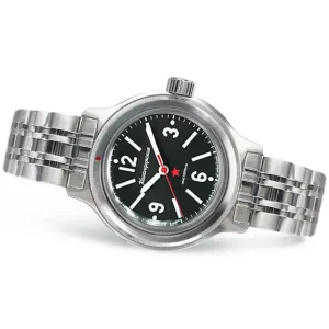 Vostok 2415.01-72045A