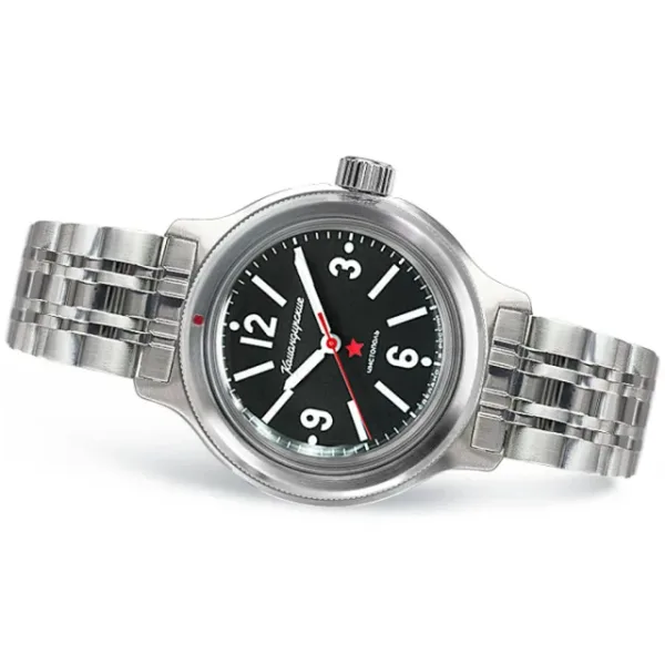 Vostok 2415.01-72045A