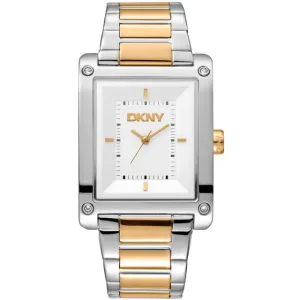 DKNY DK1L006M0065