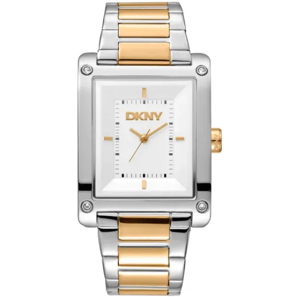 DKNY DK1L006M0065