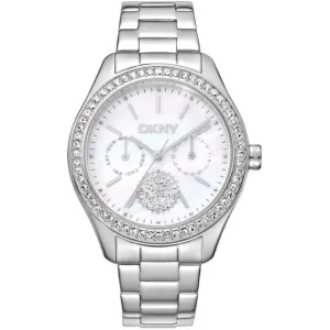 DKNY DK1L129M0035