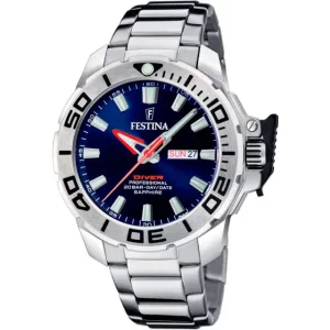 Festina F20665.1