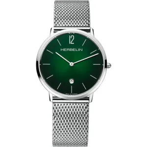 Herbelin 19515AP16B