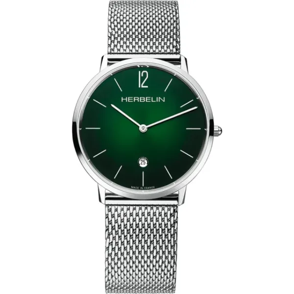 Herbelin 19515AP16B