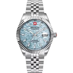 Swiss military hanowa SMWGL0005405