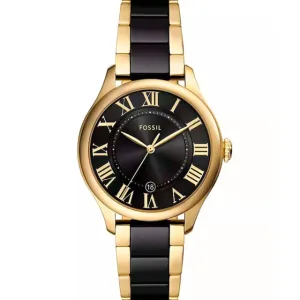 Fossil CE1132
