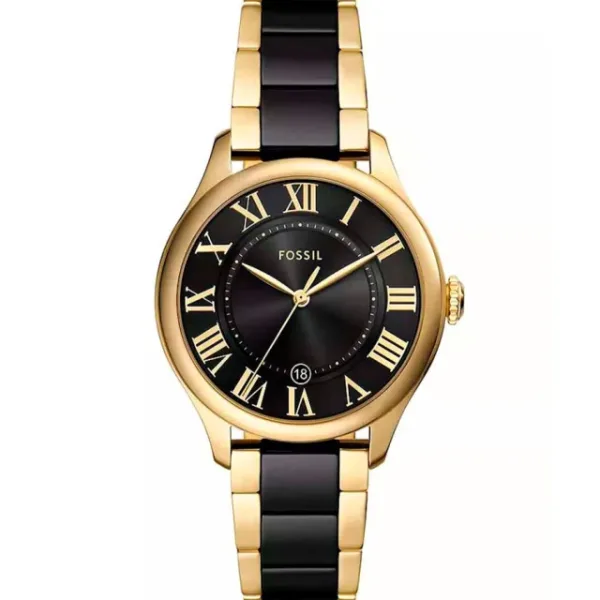 Fossil CE1132