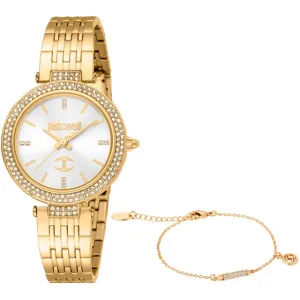 Just Cavalli JC1L274M0055_SET