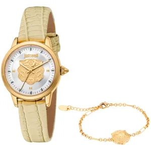 Just Cavalli JC1L334L0025_SET