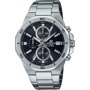 Casio EFV-640D-1A