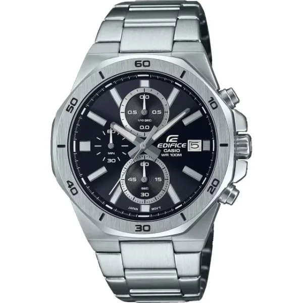 Casio EFV-640D-1A