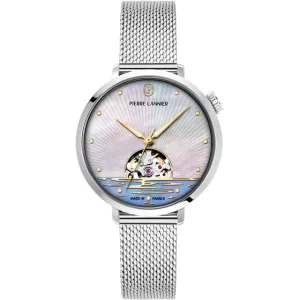 Pierre Lannier 150H691