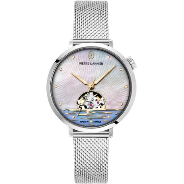 Pierre Lannier 150H691