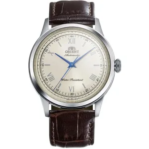 Orient RA-BB0003Y