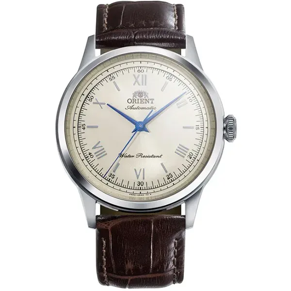 Orient RA-BB0003Y