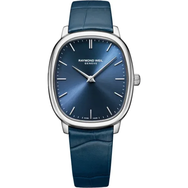 Raymond weil 2280-STC-50001