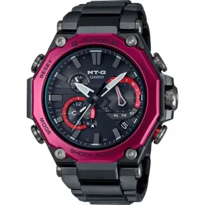 Casio MTG-B2000BD-1A4ER