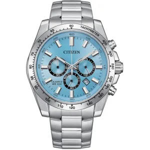 Citizen AN8230-59L