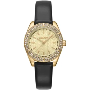 DKNY DK1L107L0025