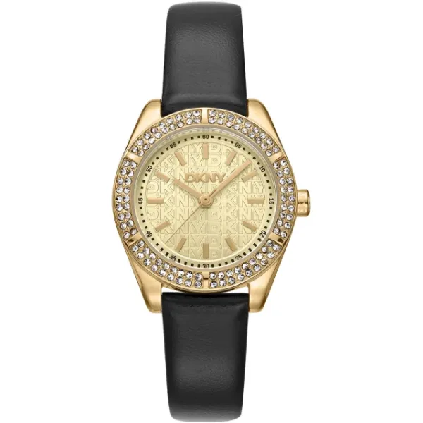 DKNY DK1L107L0025