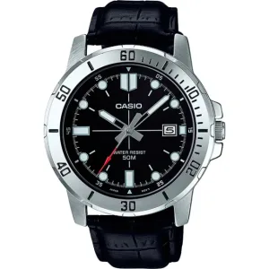 Casio MTP-VD01L-1E