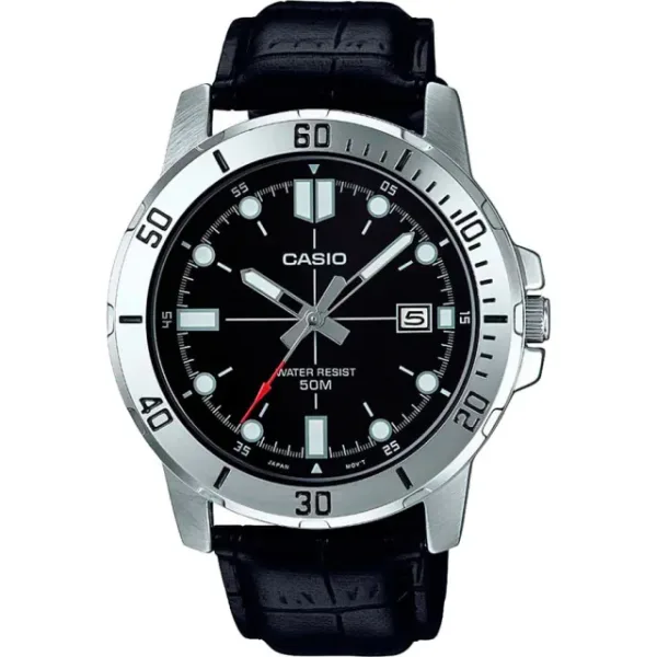 Casio MTP-VD01L-1E