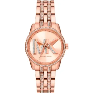 Michael Kors MK7541
