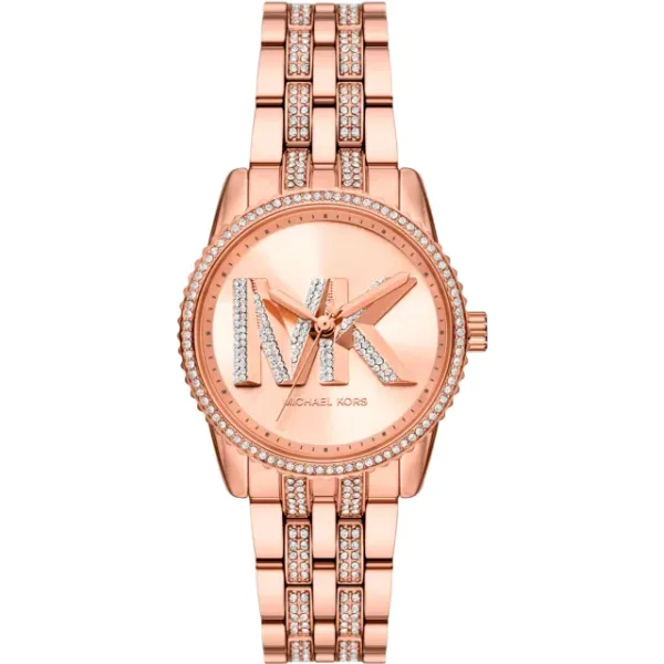 Michael Kors MK7541