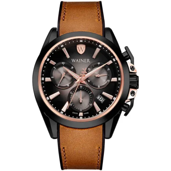 Wainer WA.16101A
