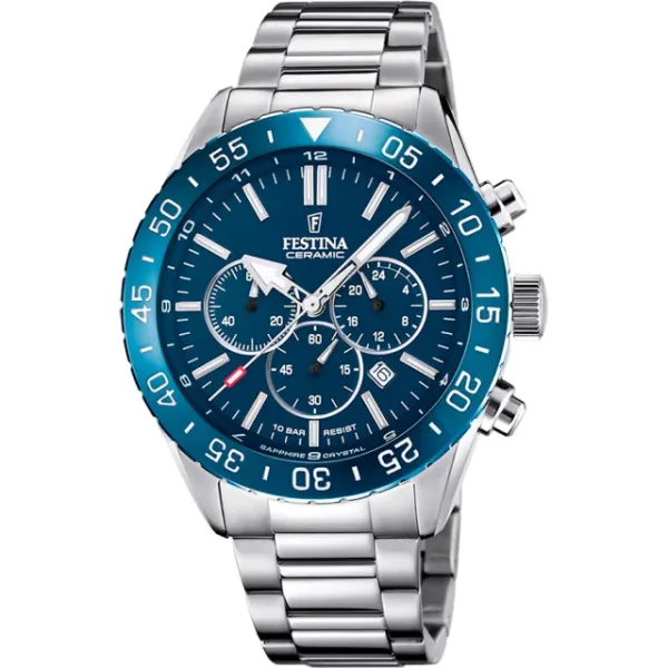 Festina F20575.2