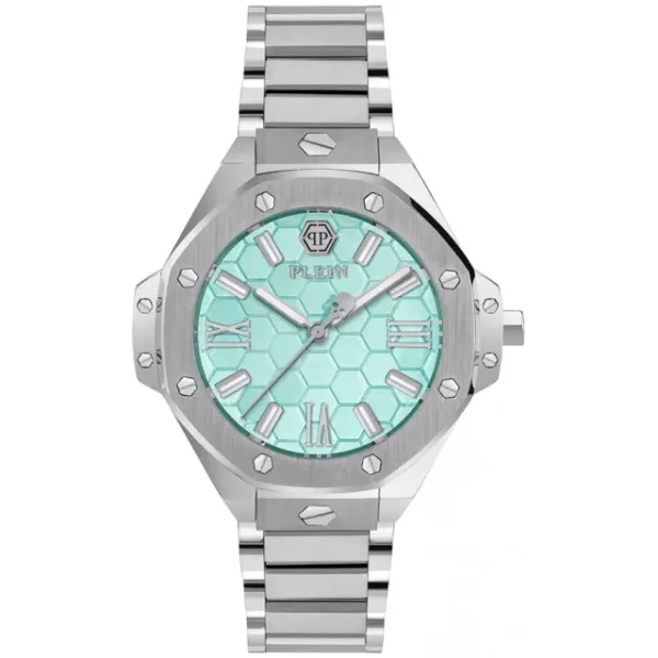 Philipp Plein PWBDA0624