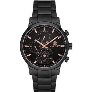 BIGOTTI BG.1.10694-5