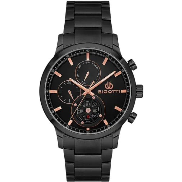 BIGOTTI BG.1.10694-5