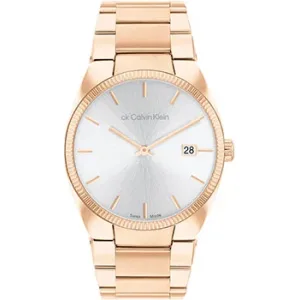 Calvin klein 25000068