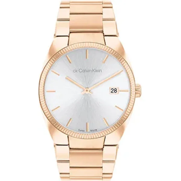 Calvin klein 25000068